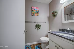 9009 W Elm St, Phoenix, AZ 85037 - Photo 17