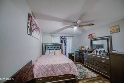 9009 W Elm Street #6, Phoenix, AZ 85037 - Photo 15