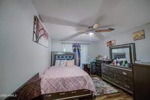 9009 W Elm St, Phoenix, AZ 85037 - Photo 15