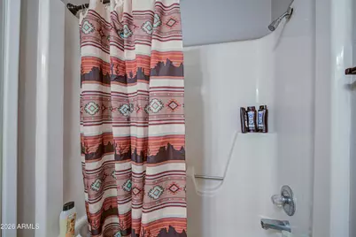 9009 W Elm Street #6, Phoenix, AZ 85037 - Photo 19