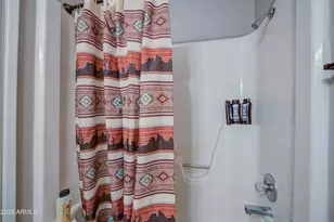 9009 W Elm St, Phoenix, AZ 85037 - Photo 19