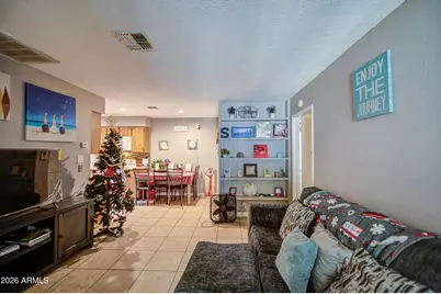 9009 W Elm Street #6, Phoenix, AZ 85037 - Photo 5