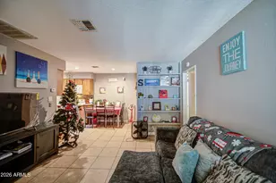 9009 W Elm St, Phoenix, AZ 85037 - Photo 5