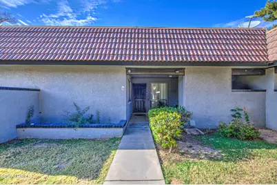 9009 W Elm Street #6, Phoenix, AZ 85037 - Photo 3