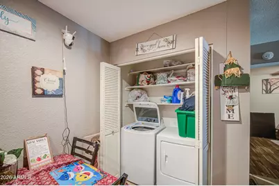 9009 W Elm Street #6, Phoenix, AZ 85037 - Photo 23