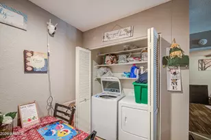 9009 W Elm St, Phoenix, AZ 85037 - Photo 23