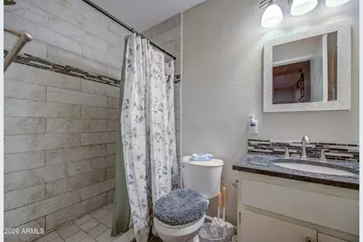 9009 W Elm Street #6, Phoenix, AZ 85037 - Photo 21