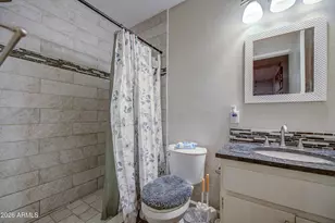 9009 W Elm St, Phoenix, AZ 85037 - Photo 21