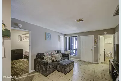 9009 W Elm Street #6, Phoenix, AZ 85037 - Photo 7