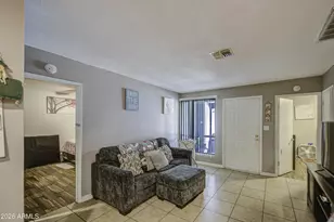 9009 W Elm St, Phoenix, AZ 85037 - Photo 7