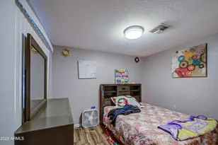 9009 W Elm St, Phoenix, AZ 85037 - Photo 13