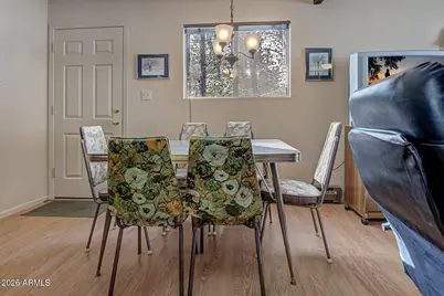 3741 N Cochise Lane, Pine, AZ 85544 - Photo 7