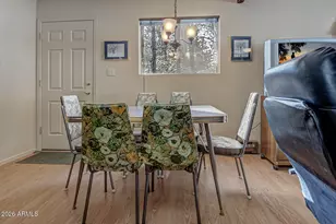 3741 N Cochise Ln, Pine, AZ 85544 - Photo 7