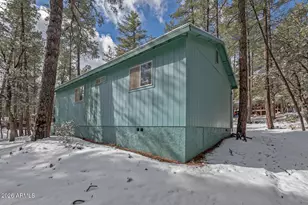 3741 N Cochise Ln, Pine, AZ 85544 - Photo 19