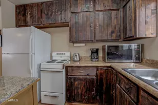 3741 N Cochise Ln, Pine, AZ 85544 - Photo 11