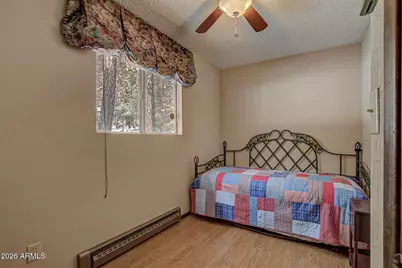 3741 N Cochise Lane, Pine, AZ 85544 - Photo 15