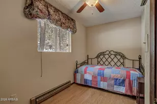 3741 N Cochise Ln, Pine, AZ 85544 - Photo 15