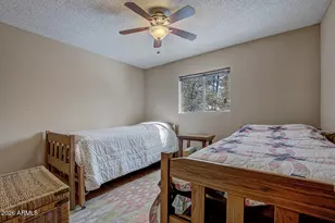 3741 N Cochise Ln, Pine, AZ 85544 - Photo 13