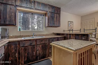 3741 N Cochise Lane, Pine, AZ 85544 - Photo 9