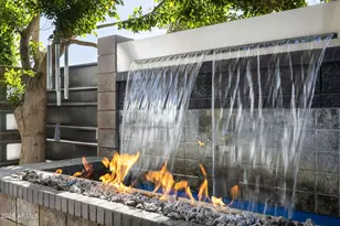 8614 E Berridge Ln, Scottsdale, AZ 85250 - Photo 5