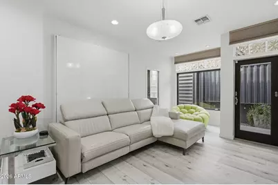 8614 E Berridge Lane, Scottsdale, AZ 85250 - Photo 43