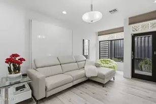 8614 E Berridge Ln, Scottsdale, AZ 85250 - Photo 43