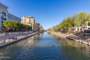 8614 E Berridge Ln, Scottsdale, AZ 85250 - Photo 63