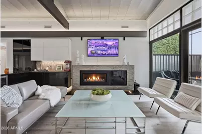 8614 E Berridge Lane, Scottsdale, AZ 85250 - Photo 19