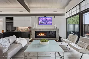 8614 E Berridge Ln, Scottsdale, AZ 85250 - Photo 19