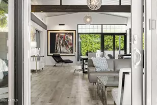 8614 E Berridge Ln, Scottsdale, AZ 85250 - Photo 7