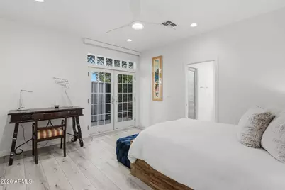 8614 E Berridge Lane, Scottsdale, AZ 85250 - Photo 39