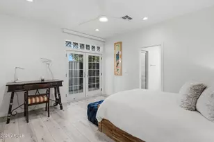 8614 E Berridge Ln, Scottsdale, AZ 85250 - Photo 39