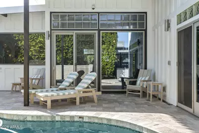 8614 E Berridge Lane, Scottsdale, AZ 85250 - Photo 53