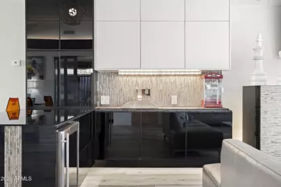 8614 E Berridge Lane, Scottsdale, AZ 85250 - Photo 21