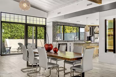 8614 E Berridge Lane, Scottsdale, AZ 85250 - Photo 25