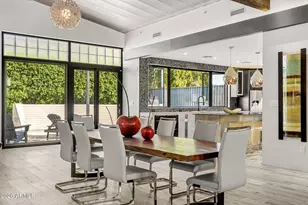 8614 E Berridge Ln, Scottsdale, AZ 85250 - Photo 25