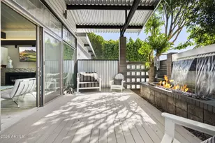 8614 E Berridge Ln, Scottsdale, AZ 85250 - Photo 3