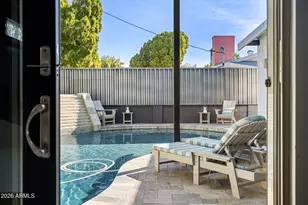 8614 E Berridge Ln, Scottsdale, AZ 85250 - Photo 29