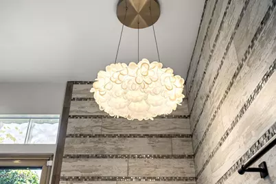 8614 E Berridge Lane, Scottsdale, AZ 85250 - Photo 33