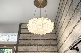 8614 E Berridge Ln, Scottsdale, AZ 85250 - Photo 33