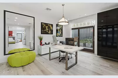 8614 E Berridge Lane, Scottsdale, AZ 85250 - Photo 37