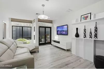 8614 E Berridge Lane, Scottsdale, AZ 85250 - Photo 41