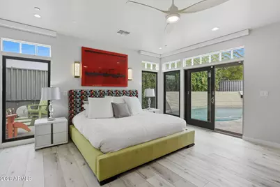 8614 E Berridge Lane, Scottsdale, AZ 85250 - Photo 27