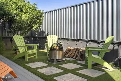 8614 E Berridge Lane, Scottsdale, AZ 85250 - Photo 59