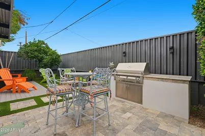 8614 E Berridge Lane, Scottsdale, AZ 85250 - Photo 57