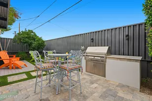 8614 E Berridge Ln, Scottsdale, AZ 85250 - Photo 57