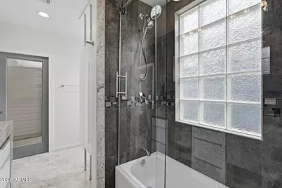 8614 E Berridge Lane, Scottsdale, AZ 85250 - Photo 47