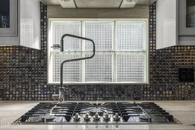 8614 E Berridge Lane, Scottsdale, AZ 85250 - Photo 23