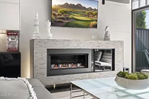 8614 E Berridge Ln, Scottsdale, AZ 85250 - Photo 15