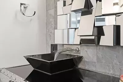 8614 E Berridge Lane, Scottsdale, AZ 85250 - Photo 49